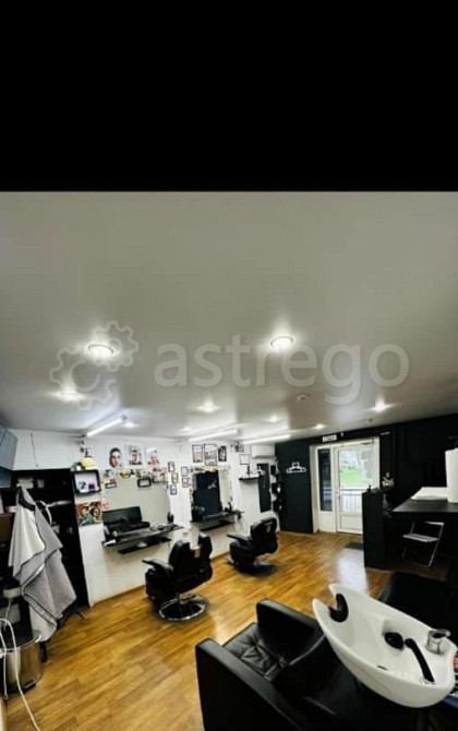 Свободного назначения, 32.4 м2 Уфа - изображение 6