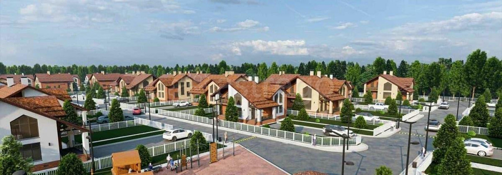 Земельный участок, 8.89 сотки Ногинск - изображение 1