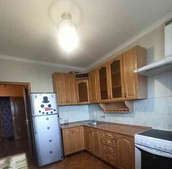 2-комн. квартира, 62 м2, 6/12 эт. Белгород