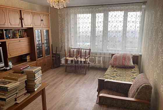 3-комн. квартира, 67.2 м2, 12/12 эт. Москва