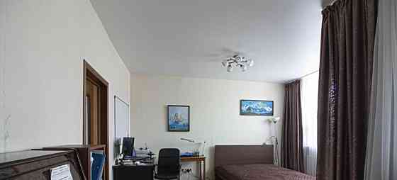 4-комн. квартира, 190 м2, 3/3 эт. Чехов