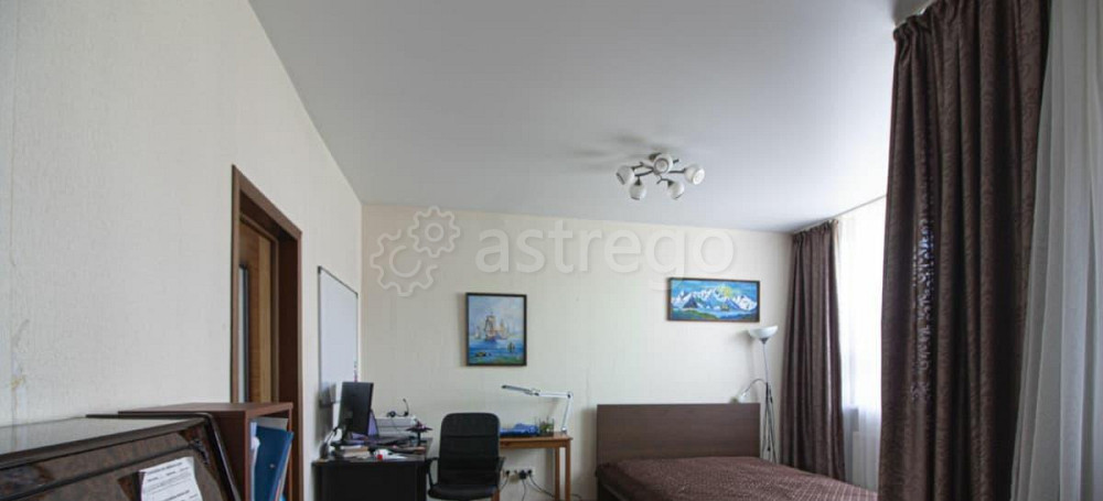 4-комн. квартира, 190 м2, 3/3 эт. Чехов - изображение 5