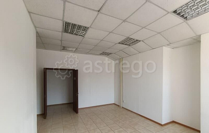 Офис, 170 м2 Уфа - изображение 4