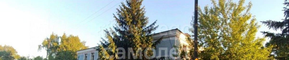 Свободного назначения, 467 м2 Заринск - изображение 4