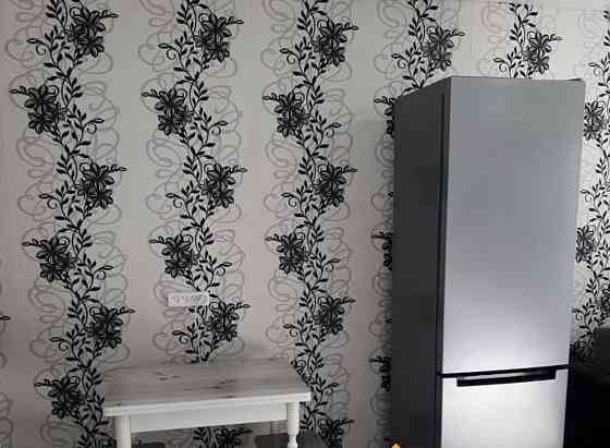 Комната, 17.6 м2, 2/4 эт. Котлас