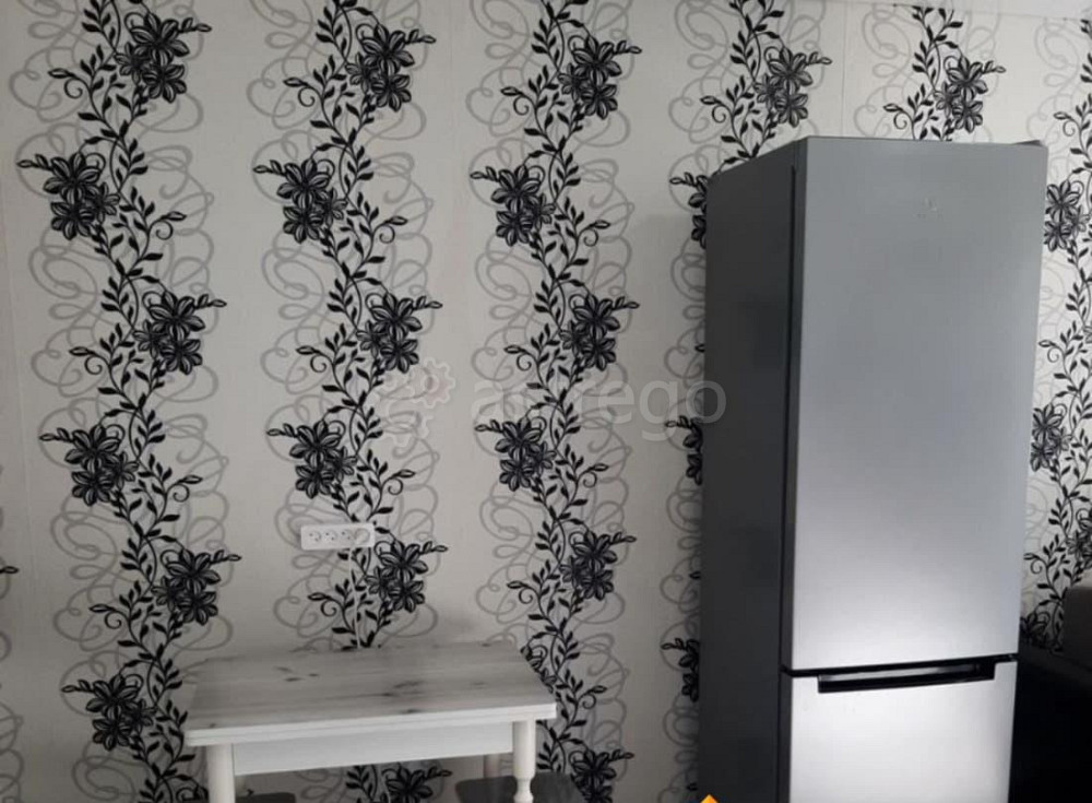 Комната, 17.6 м2, 2/4 эт. Котлас - изображение 4