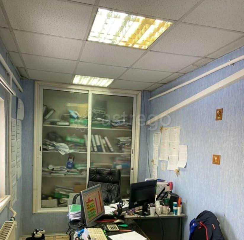 Офис, 318 м2 Павловский Посад - изображение 7