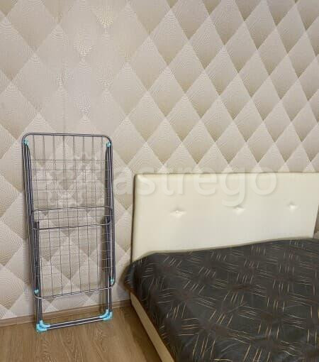 1-комн. квартира, 30 м2, 5/5 эт. Серпухов - изображение 8