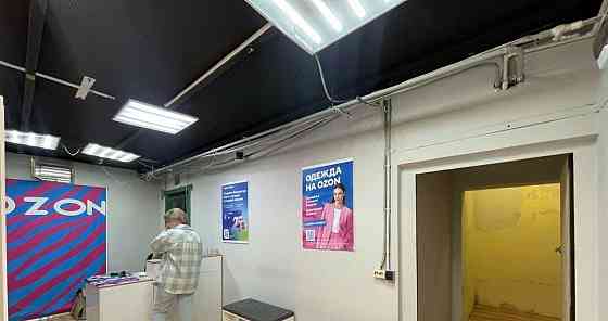 Офис, 34.9 м2 Балашиха