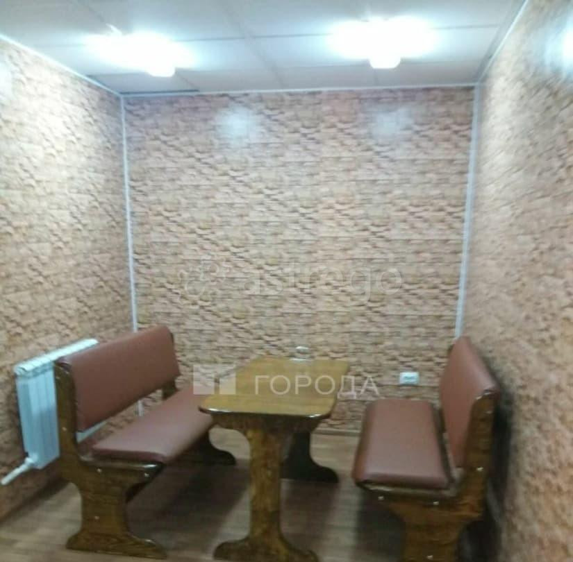 Торговое помещение, 286.3 м2 Тальменка - изображение 5