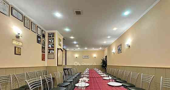 Свободного назначения, 150 м2 Электроугли