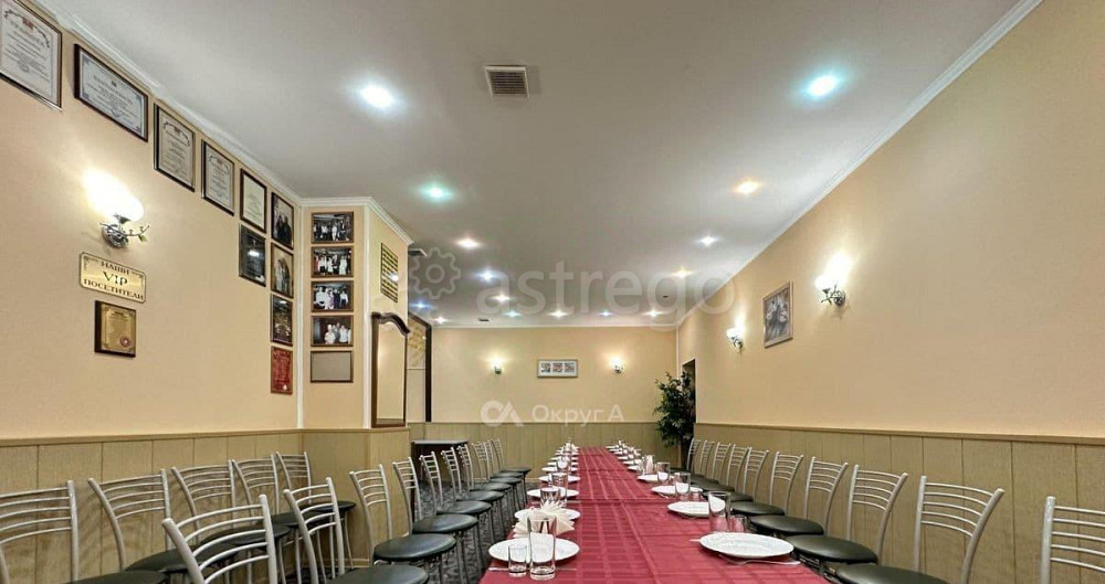 Свободного назначения, 150 м2 Электроугли - изображение 3