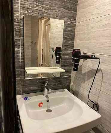 1-комн. квартира, 37 м2, 21/22 эт. Одинцово