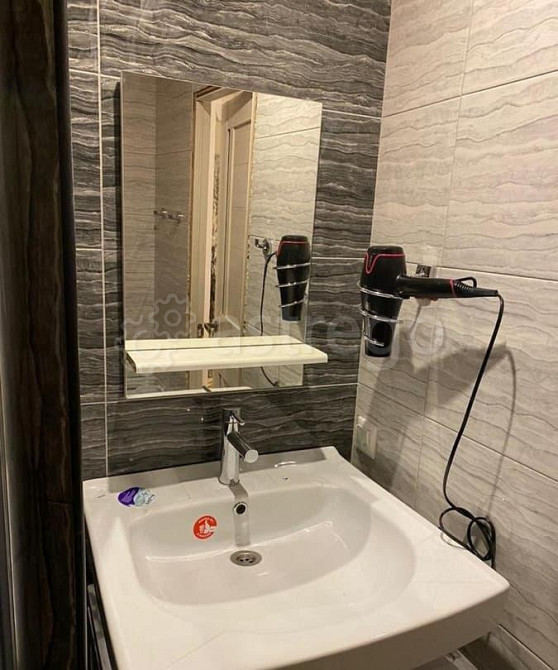 1-комн. квартира, 37 м2, 21/22 эт. Одинцово - изображение 6