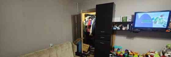 1-комн. квартира, 42.3 м2, 4/4 эт. Руза