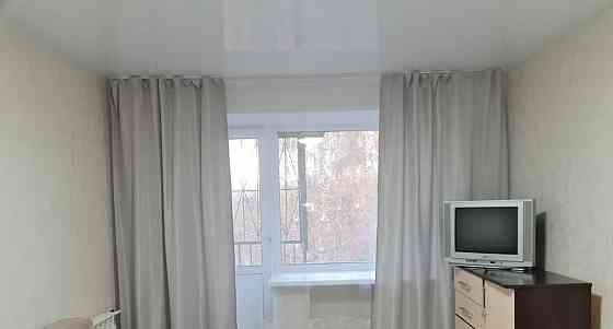 Комната, 14 м2, 4/5 эт. Красноярск