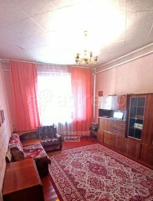 Коттедж, 255.3 м2, 11.5 сотки, 1 эт. Бийск - изображение 5