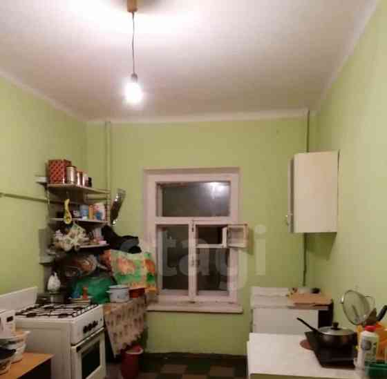 Комната, 10.6 м2, 4/5 эт. Санкт-Петербург