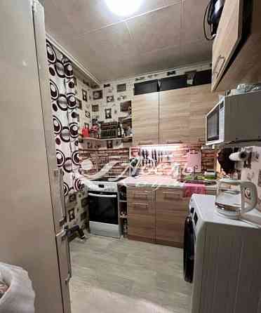 2-комн. квартира, 42.8 м2, 1/5 эт. Норильск