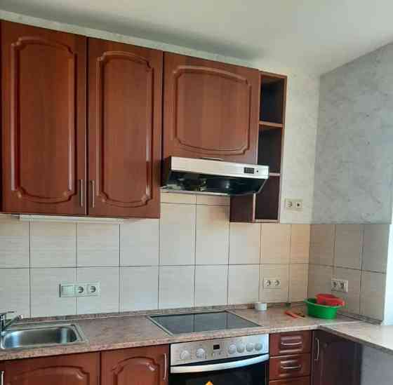 2-комн. квартира, 54 м2, 9/12 эт. Москва