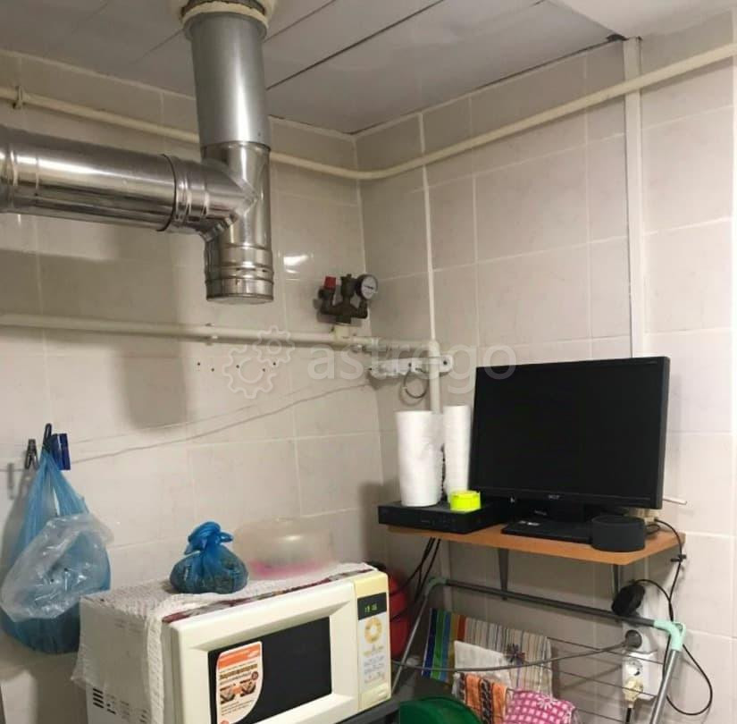 Дом, 56 м2, 3.6 сотки, 1 эт. Уфа - изображение 4