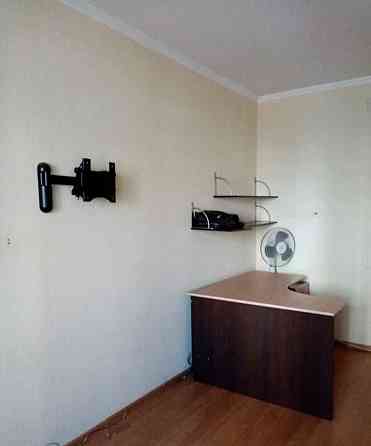 3-комн. квартира, 90 м2, 1/9 эт. Старый Оскол