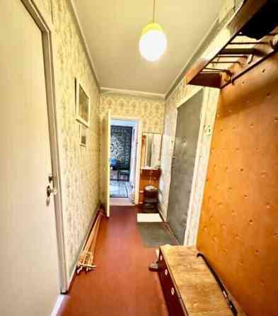 Комната, 19 м2, 2/9 эт. Орехово-Зуево