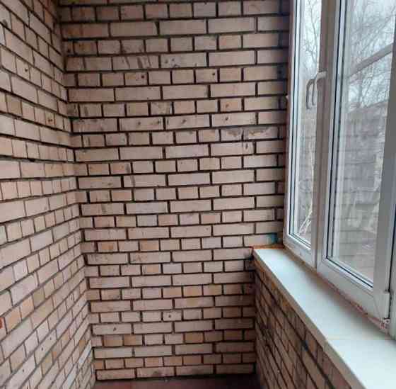 2-комн. квартира, 50 м2, 4/14 эт. Москва