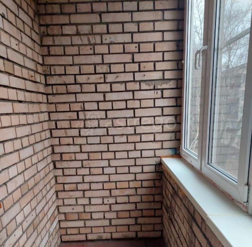 2-комн. квартира, 50 м2, 4/14 эт. Москва - изображение 4
