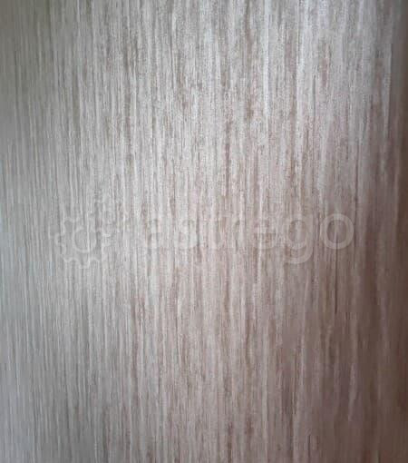 Дом, 165 м2, 9 соток Чехов - изображение 10