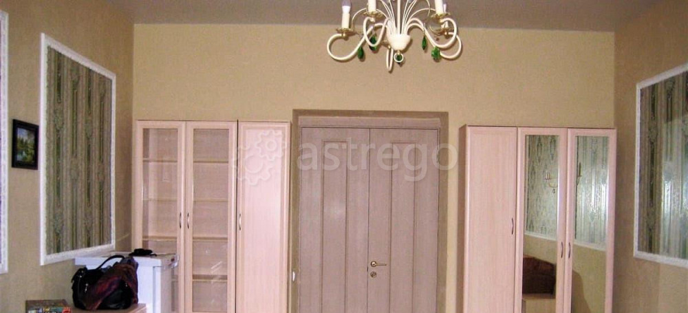 Комната, 20 м2, 3/4 эт. Санкт-Петербург - изображение 2