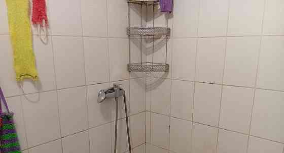 Комната, 12 м2, 4/5 эт. Красноярск