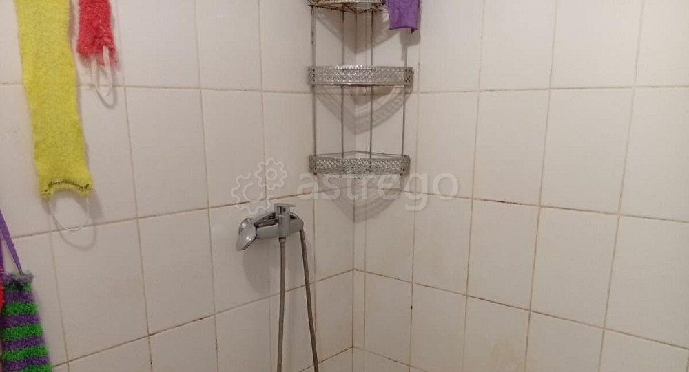 Комната, 12 м2, 4/5 эт. Красноярск - изображение 3