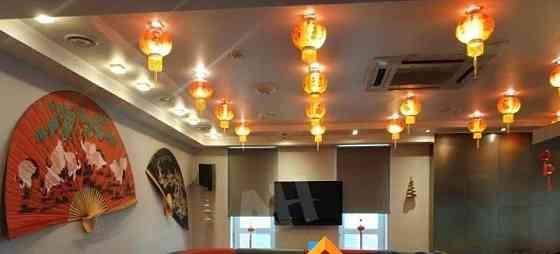 Свободного назначения, 472 м2 Краснознаменск