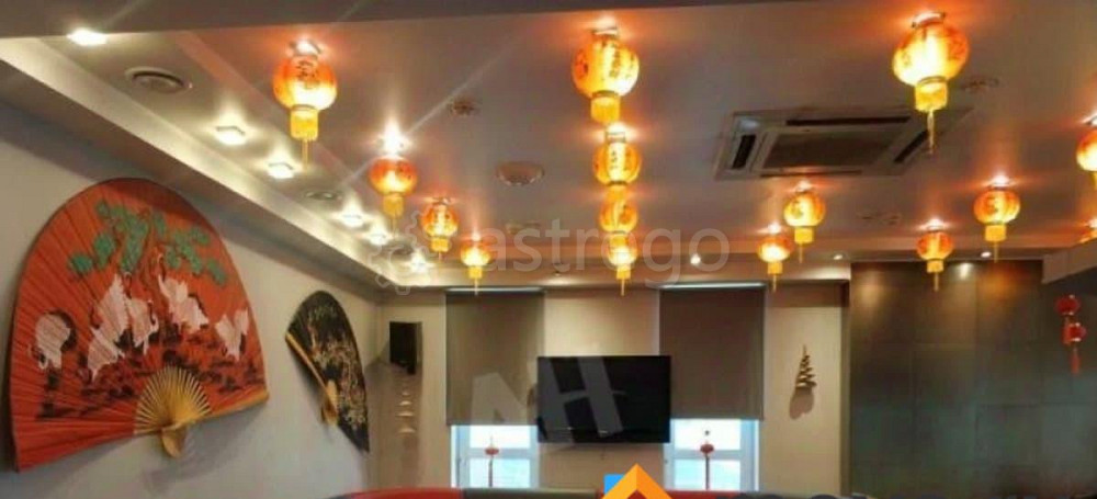 Свободного назначения, 472 м2 Краснознаменск - изображение 6