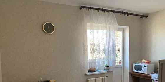 Комната, 20 м2, 16/17 эт. Ступино