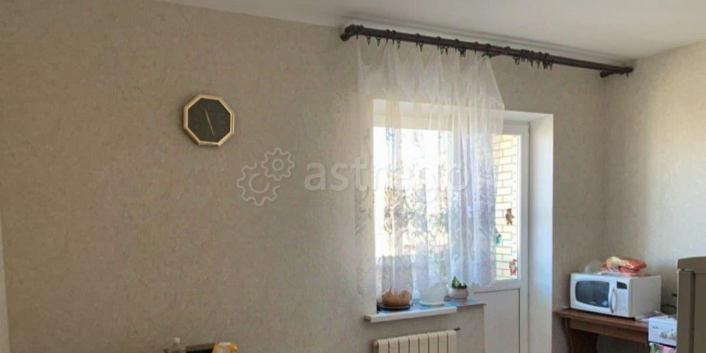 Комната, 20 м2, 16/17 эт. Ступино - изображение 6