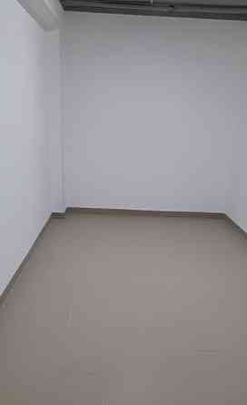 Офис, 30 м2 Заринск