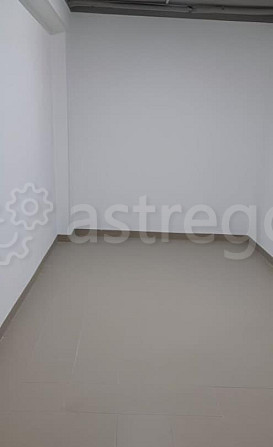 Офис, 30 м2 Заринск - изображение 1