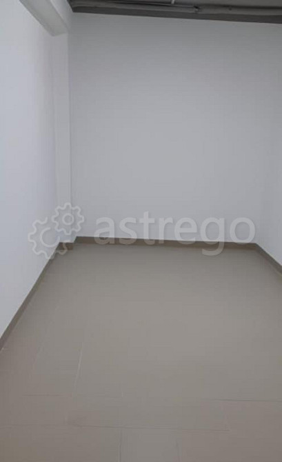 Офис, 30 м2 Заринск - изображение 1