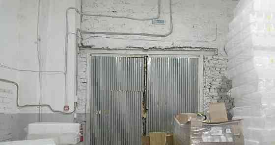 Производственное, 200 м2 Ногинск