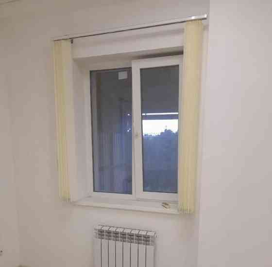 Офис, 38 м2 Белгород