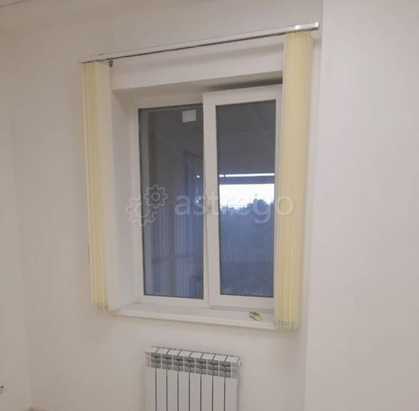 Офис, 38 м2 Белгород - изображение 6