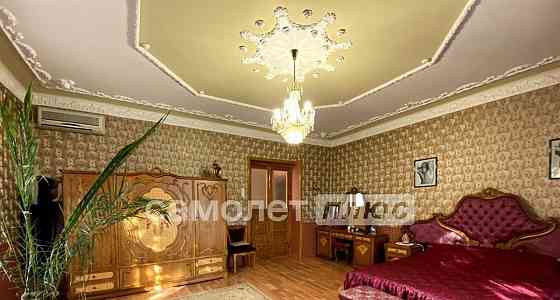 Коттедж, 400 м2, 16 соток, 2 эт. Белгород