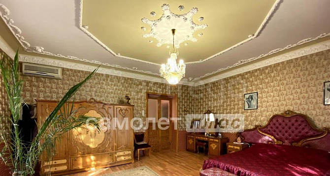 Коттедж, 400 м2, 16 соток, 2 эт. Белгород - изображение 2