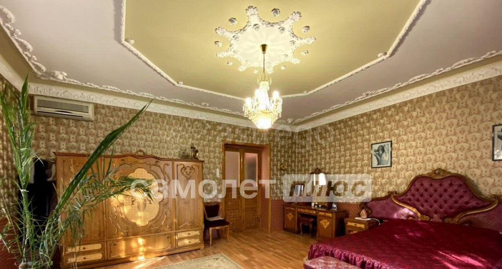 Коттедж, 400 м2, 16 соток, 2 эт. Белгород - изображение 2