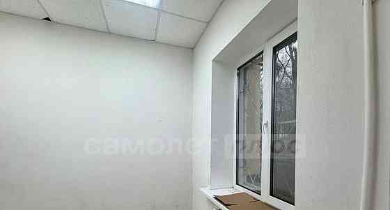 Свободного назначения, 20 м2 Апрелевка