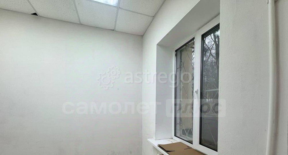 Свободного назначения, 20 м2 Апрелевка - изображение 6