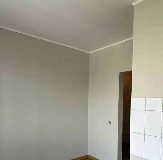 2-комн. квартира, 66 м2, 7/10 эт. Красноярск