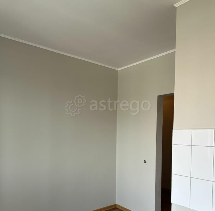 2-комн. квартира, 66 м2, 7/10 эт. Красноярск - изображение 3
